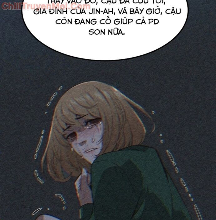 Kẻ Không Thuộc Về Loài Người Chapter 16 - Trang 2