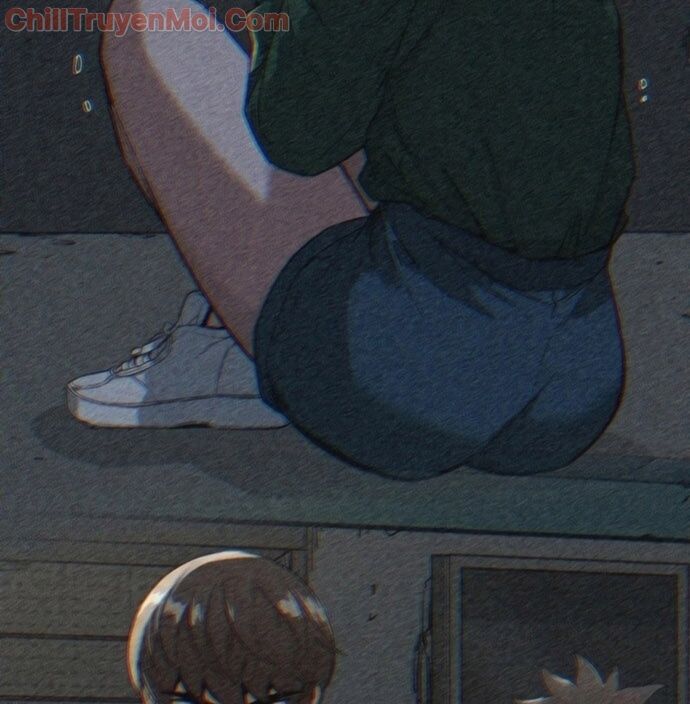 Kẻ Không Thuộc Về Loài Người Chapter 16 - Trang 2