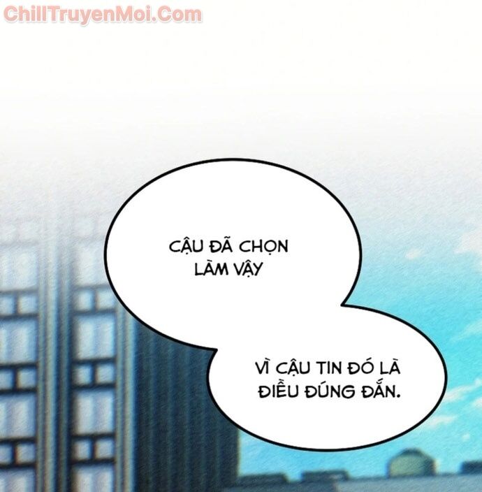 Kẻ Không Thuộc Về Loài Người Chapter 16 - Trang 2