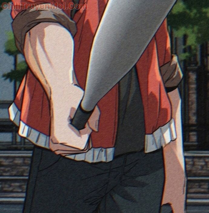 Kẻ Không Thuộc Về Loài Người Chapter 16 - Trang 2