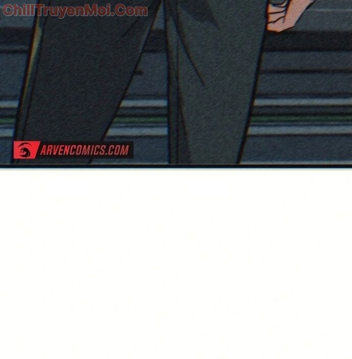 Kẻ Không Thuộc Về Loài Người Chapter 16 - Trang 2