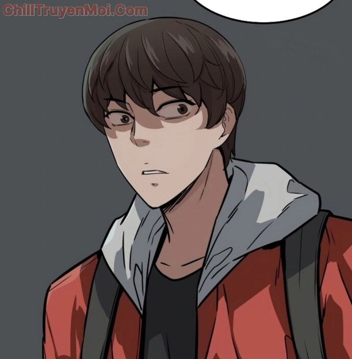 Kẻ Không Thuộc Về Loài Người Chapter 16 - Trang 2