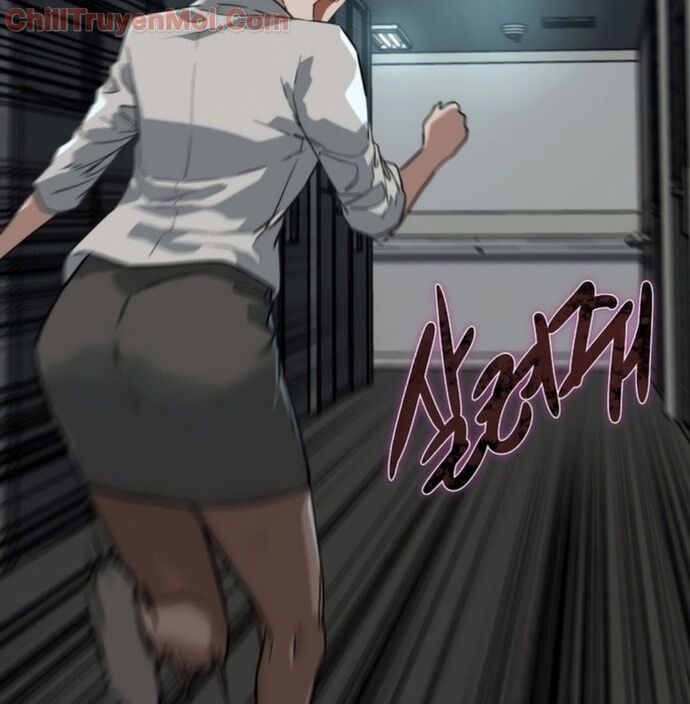 Kẻ Không Thuộc Về Loài Người Chapter 17 - Trang 2