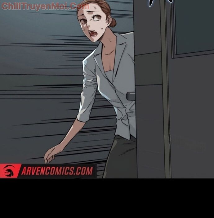Kẻ Không Thuộc Về Loài Người Chapter 17 - Trang 2
