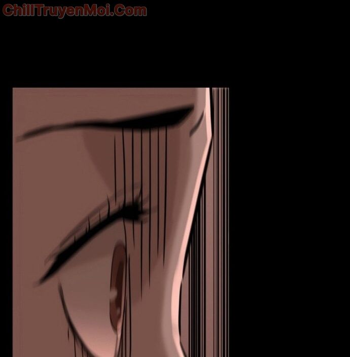 Kẻ Không Thuộc Về Loài Người Chapter 17 - Trang 2