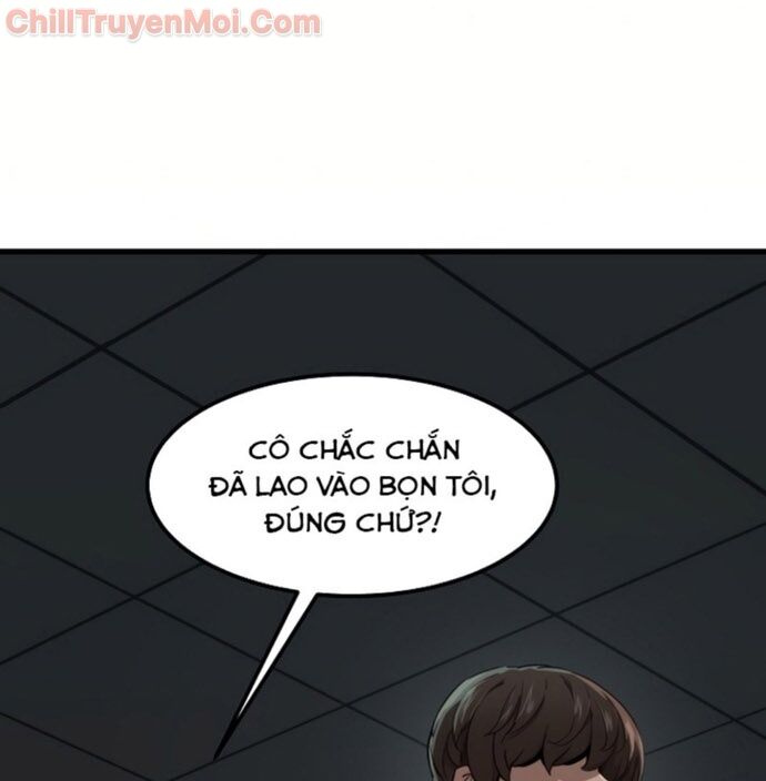 Kẻ Không Thuộc Về Loài Người Chapter 17 - Trang 2