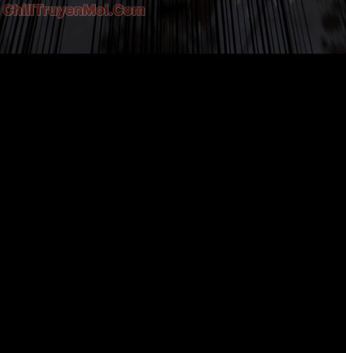 Kẻ Không Thuộc Về Loài Người Chapter 17 - Trang 2