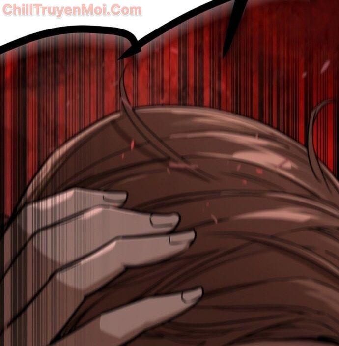 Kẻ Không Thuộc Về Loài Người Chapter 17 - Trang 2