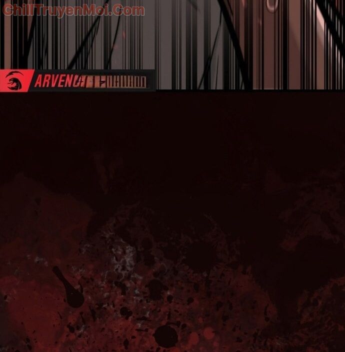 Kẻ Không Thuộc Về Loài Người Chapter 17 - Trang 2