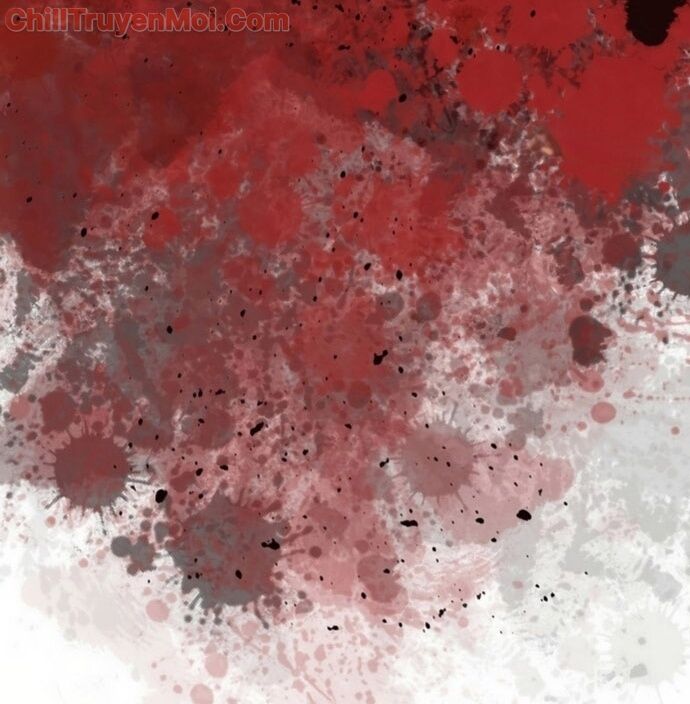 Kẻ Không Thuộc Về Loài Người Chapter 17 - Trang 2