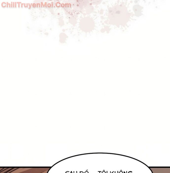 Kẻ Không Thuộc Về Loài Người Chapter 17 - Trang 2