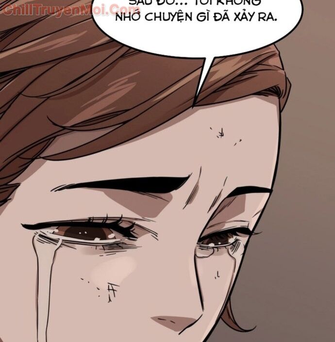 Kẻ Không Thuộc Về Loài Người Chapter 17 - Trang 2