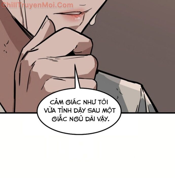 Kẻ Không Thuộc Về Loài Người Chapter 17 - Trang 2