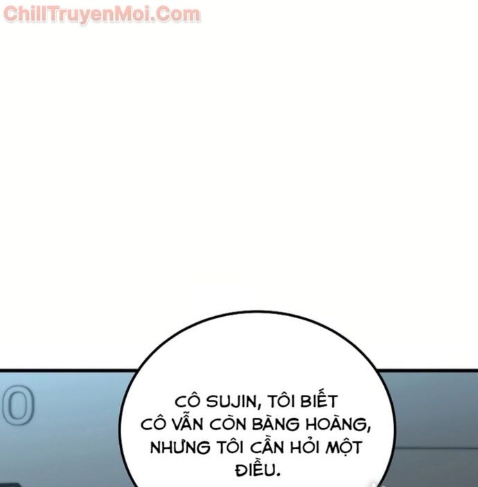 Kẻ Không Thuộc Về Loài Người Chapter 17 - Trang 2