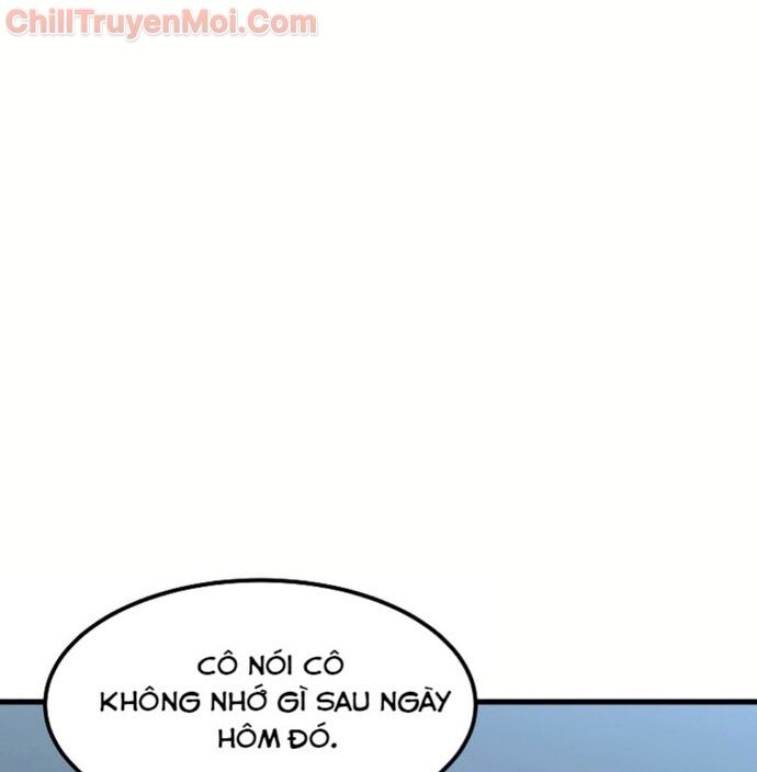 Kẻ Không Thuộc Về Loài Người Chapter 17 - Trang 2