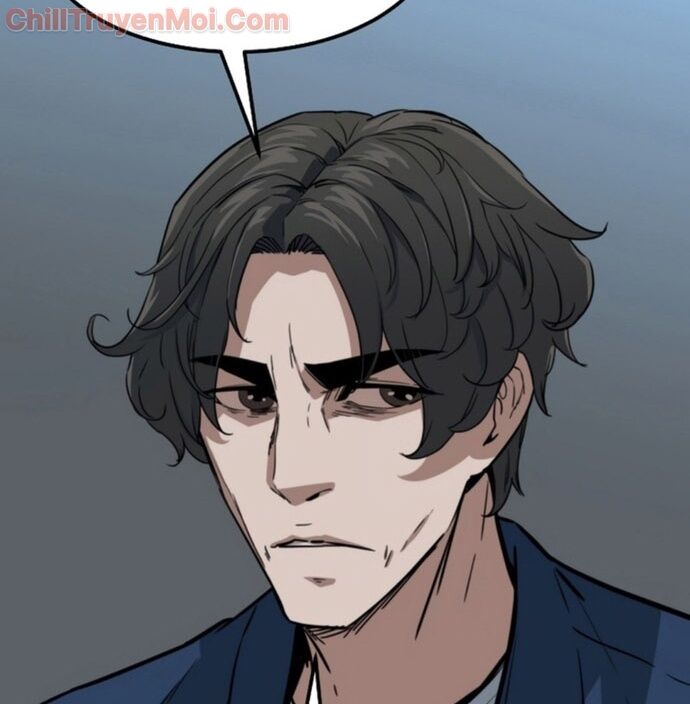 Kẻ Không Thuộc Về Loài Người Chapter 17 - Trang 2