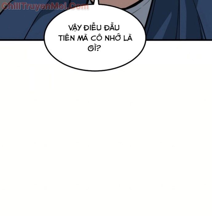 Kẻ Không Thuộc Về Loài Người Chapter 17 - Trang 2