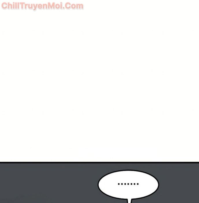 Kẻ Không Thuộc Về Loài Người Chapter 17 - Trang 2