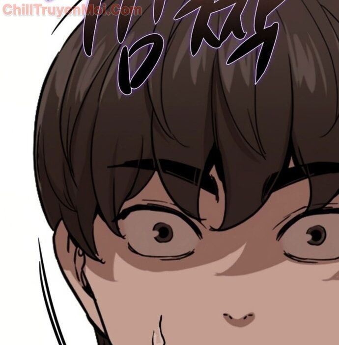 Kẻ Không Thuộc Về Loài Người Chapter 17 - Trang 2