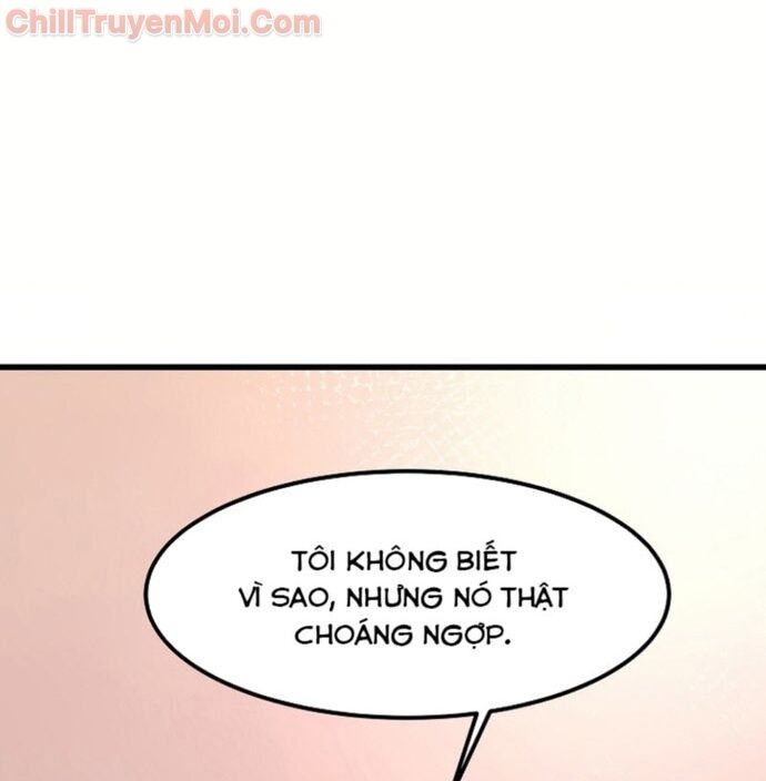 Kẻ Không Thuộc Về Loài Người Chapter 17 - Trang 2