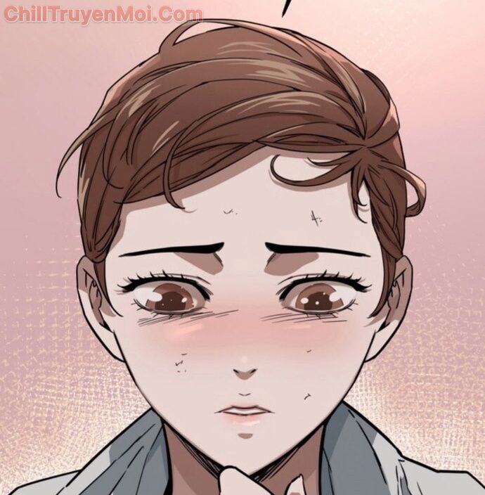 Kẻ Không Thuộc Về Loài Người Chapter 17 - Trang 2