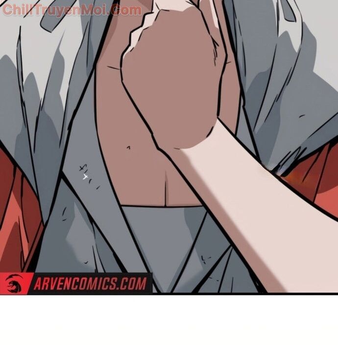 Kẻ Không Thuộc Về Loài Người Chapter 17 - Trang 2