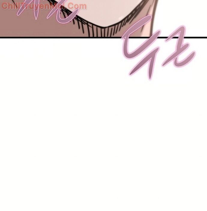 Kẻ Không Thuộc Về Loài Người Chapter 17 - Trang 2