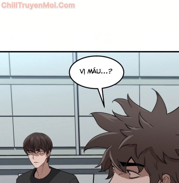 Kẻ Không Thuộc Về Loài Người Chapter 17 - Trang 2