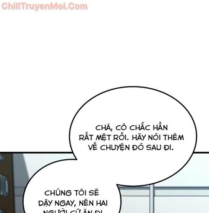 Kẻ Không Thuộc Về Loài Người Chapter 17 - Trang 2