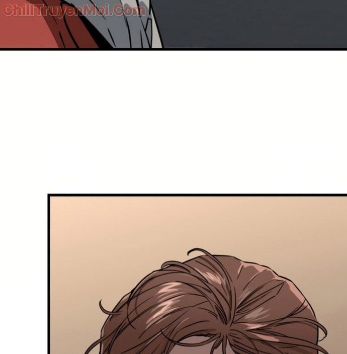 Kẻ Không Thuộc Về Loài Người Chapter 17 - Trang 2