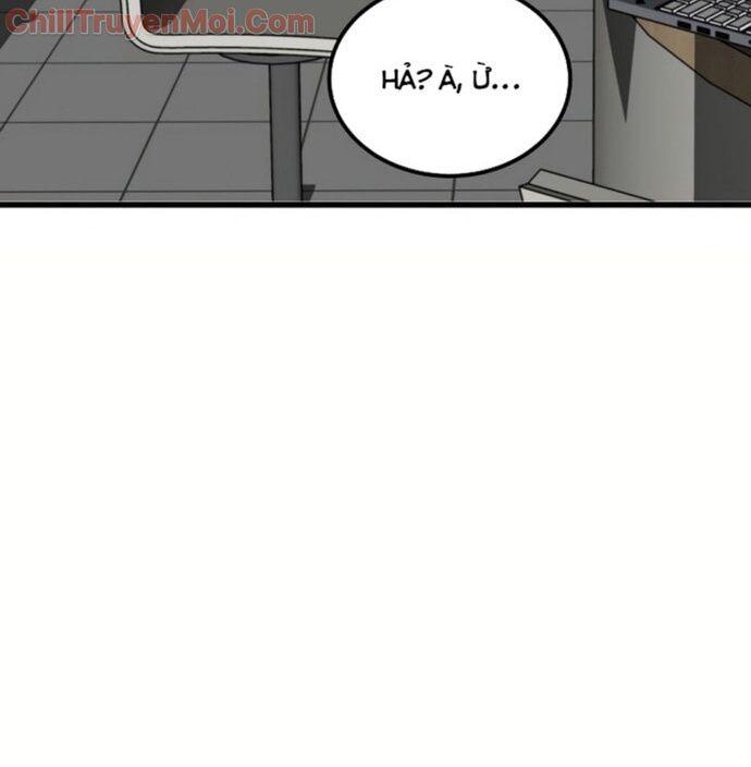 Kẻ Không Thuộc Về Loài Người Chapter 17 - Trang 2