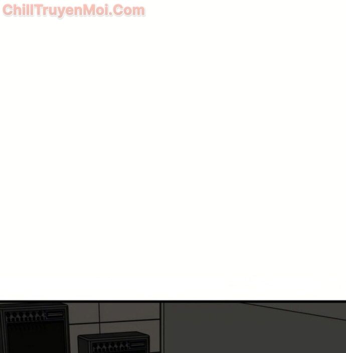 Kẻ Không Thuộc Về Loài Người Chapter 17 - Trang 2