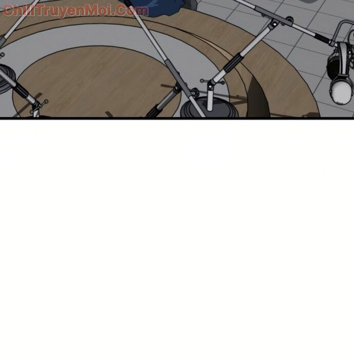 Kẻ Không Thuộc Về Loài Người Chapter 17 - Trang 2