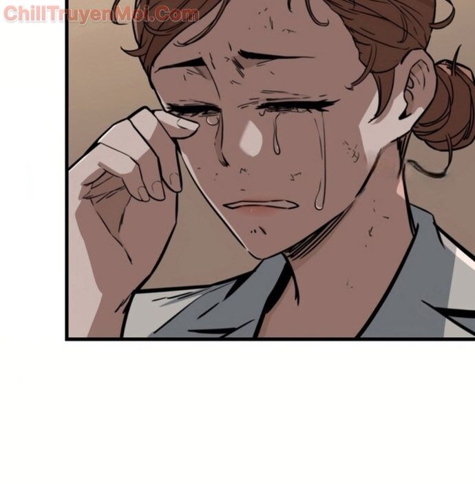 Kẻ Không Thuộc Về Loài Người Chapter 17 - Trang 2