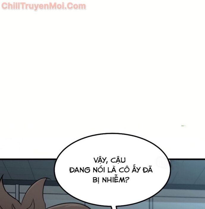 Kẻ Không Thuộc Về Loài Người Chapter 17 - Trang 2