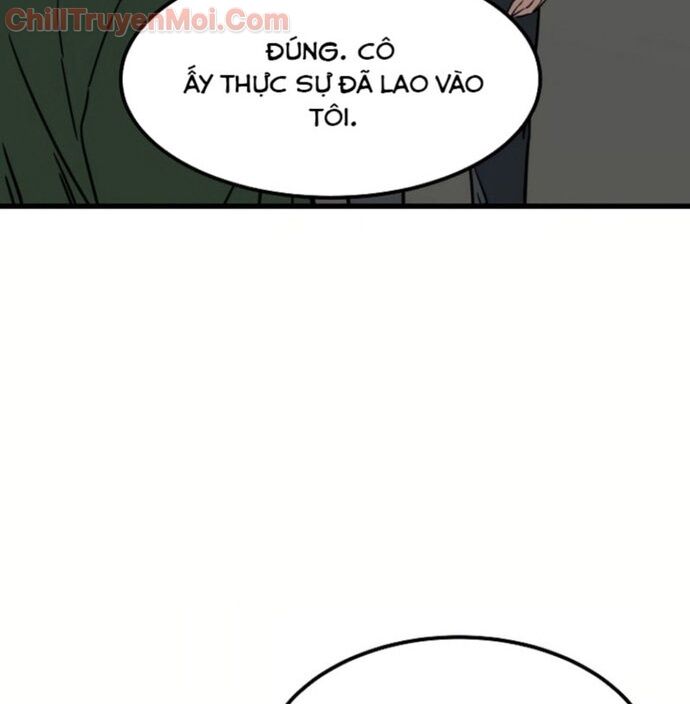 Kẻ Không Thuộc Về Loài Người Chapter 17 - Trang 2