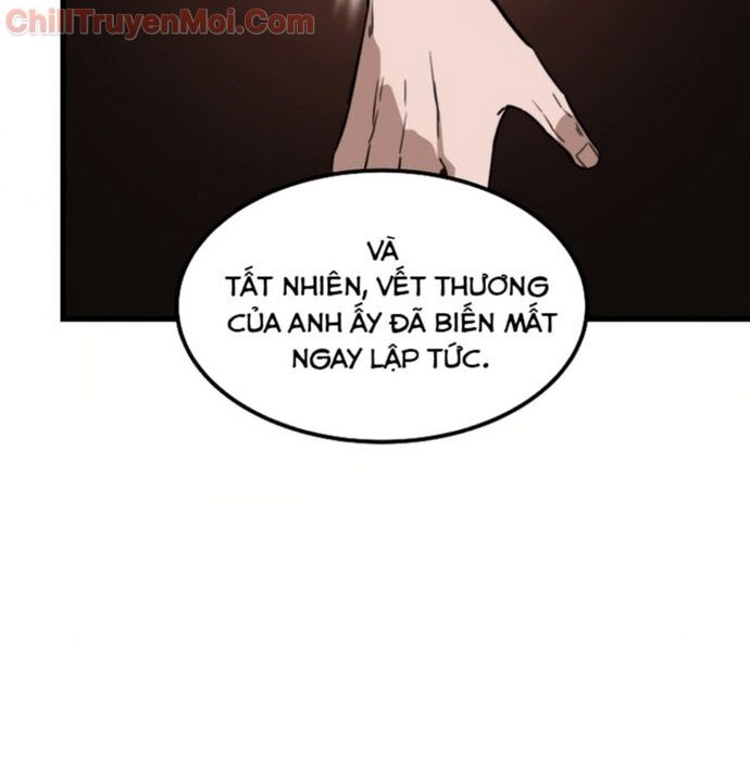 Kẻ Không Thuộc Về Loài Người Chapter 17 - Trang 2