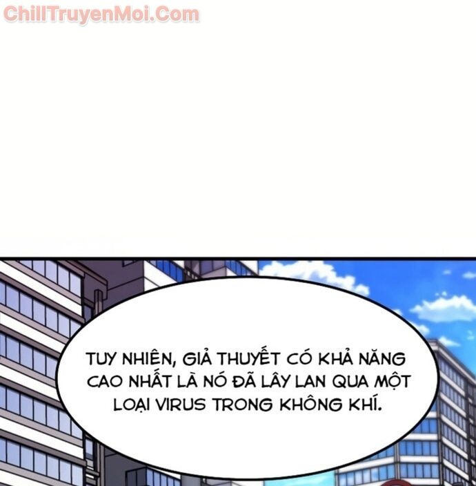 Kẻ Không Thuộc Về Loài Người Chapter 17 - Trang 2