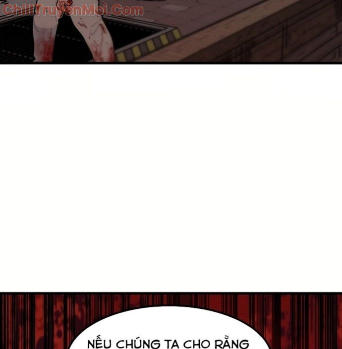Kẻ Không Thuộc Về Loài Người Chapter 17 - Trang 2