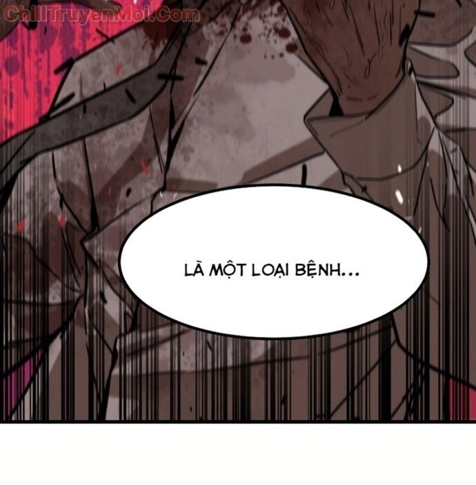 Kẻ Không Thuộc Về Loài Người Chapter 17 - Trang 2