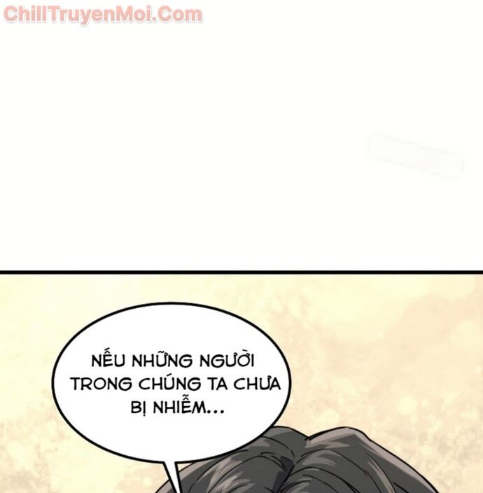 Kẻ Không Thuộc Về Loài Người Chapter 17 - Trang 2