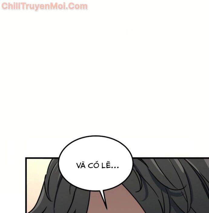 Kẻ Không Thuộc Về Loài Người Chapter 17 - Trang 2