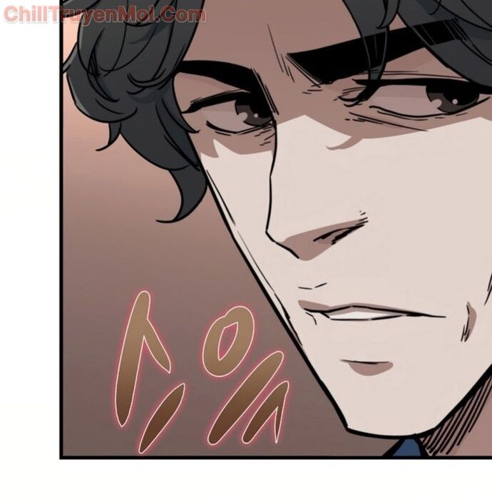 Kẻ Không Thuộc Về Loài Người Chapter 17 - Trang 2