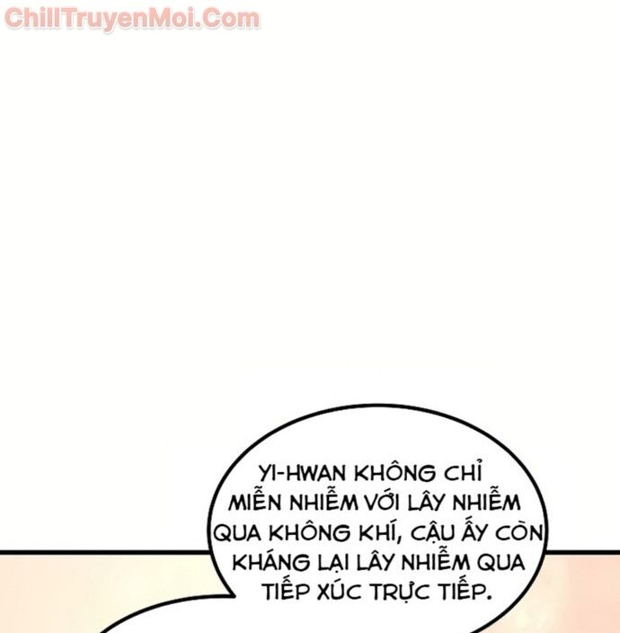 Kẻ Không Thuộc Về Loài Người Chapter 17 - Trang 2