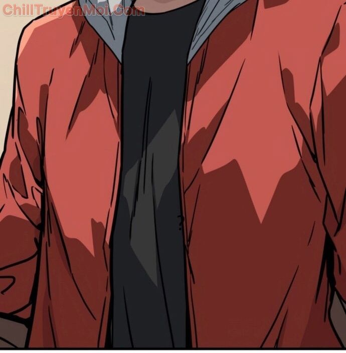 Kẻ Không Thuộc Về Loài Người Chapter 17 - Trang 2