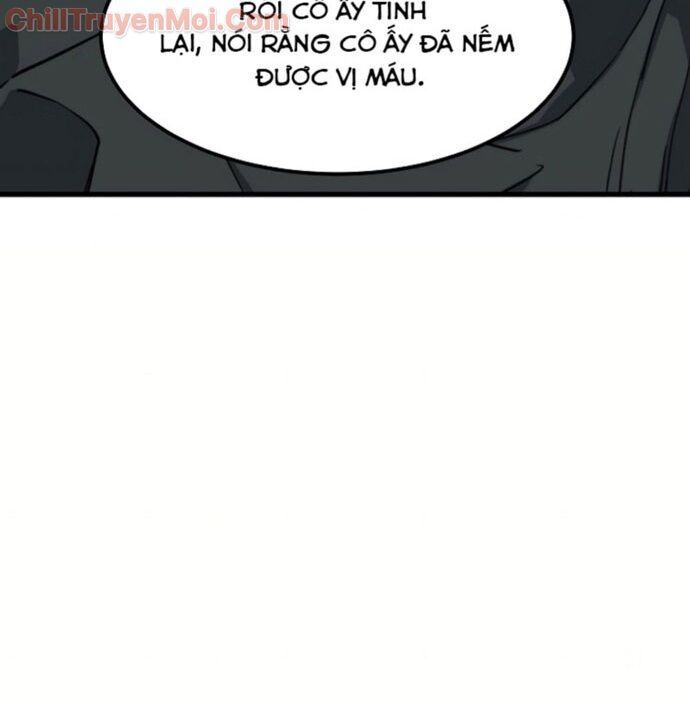 Kẻ Không Thuộc Về Loài Người Chapter 17 - Trang 2