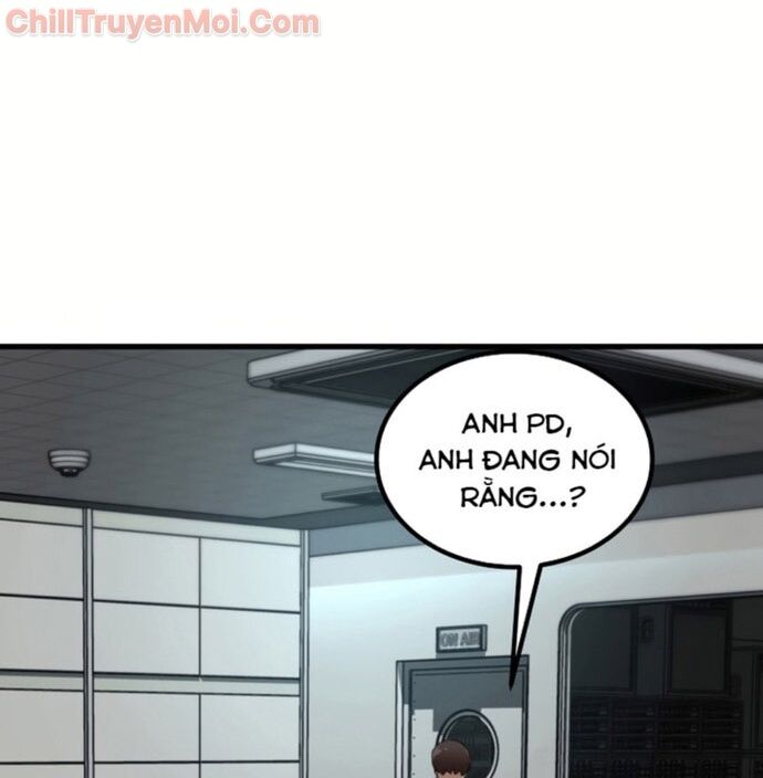 Kẻ Không Thuộc Về Loài Người Chapter 17 - Trang 2