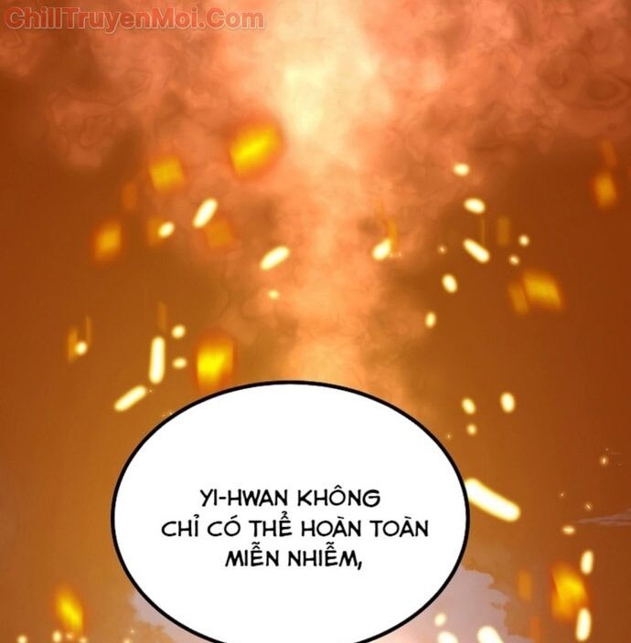 Kẻ Không Thuộc Về Loài Người Chapter 17 - Trang 2