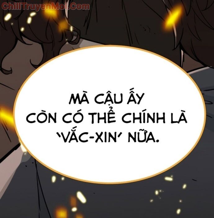 Kẻ Không Thuộc Về Loài Người Chapter 17 - Trang 2