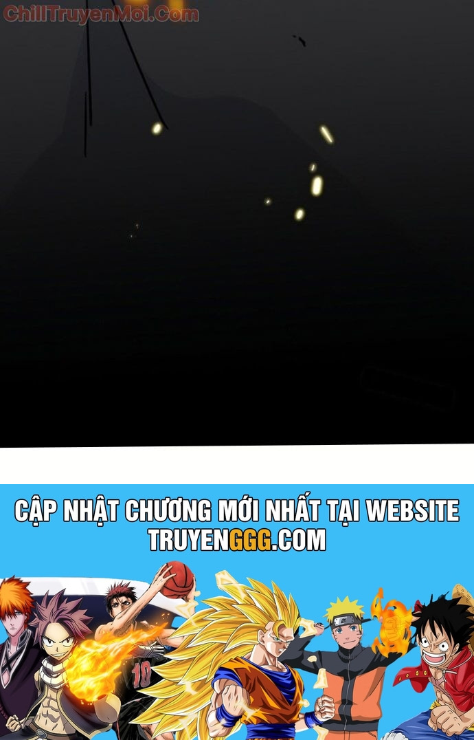 Kẻ Không Thuộc Về Loài Người Chapter 17 - Trang 2